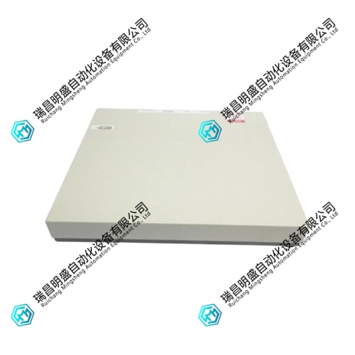 P0904AK桌面接口模块