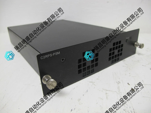 P0973BP冗余电源模块