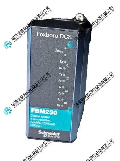 P0926GU FBM230通信模块