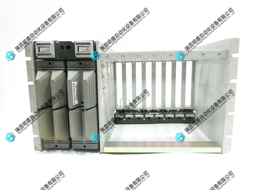 P081000000GG机箱模块