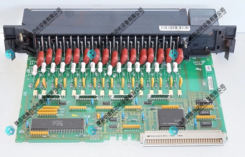 IC697MDL241独立输入模块