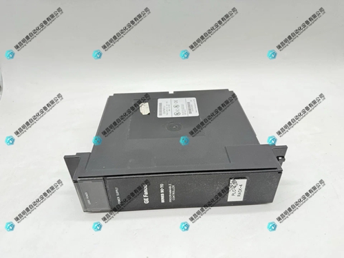 IC697PWR711电源供应适配器