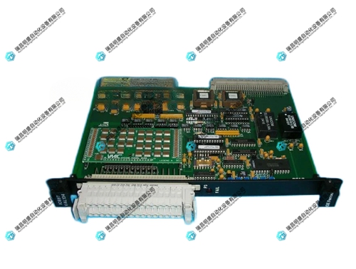 IC697VAL134接口模块