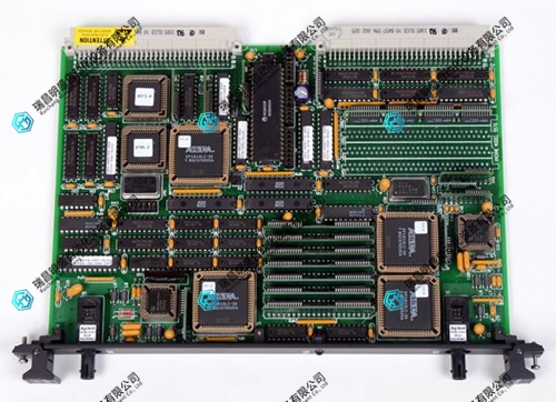 IC697VRM015反光内存模块