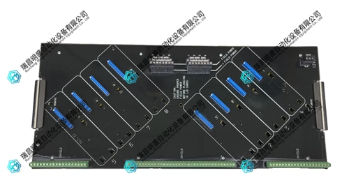 KJ4003X1-BB1垂直托架