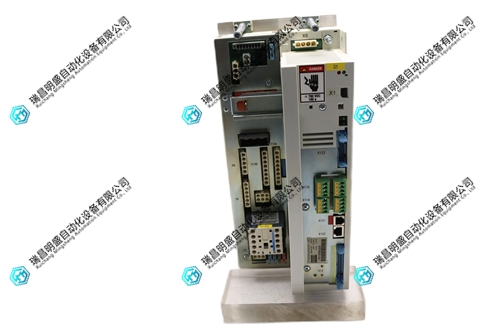 KPS-600/20-ESC电源供应模块