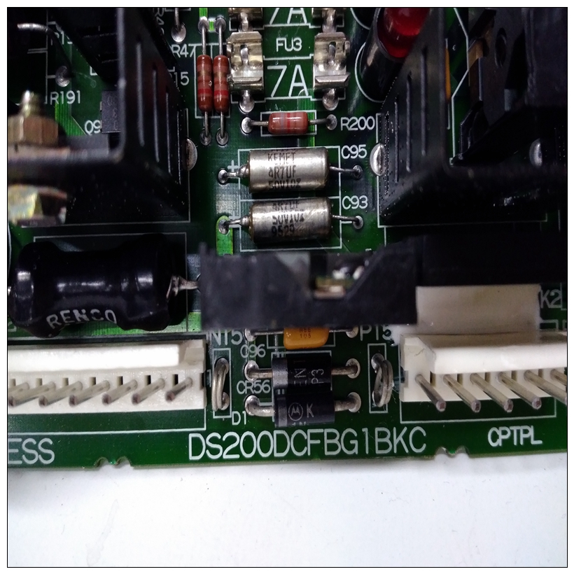 DS200DCFBG1BKC(图2) DS200DCFBG1BKC(图2)