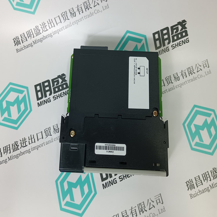 MVI56-MNETC(图1) MVI56-MNETC(图1)