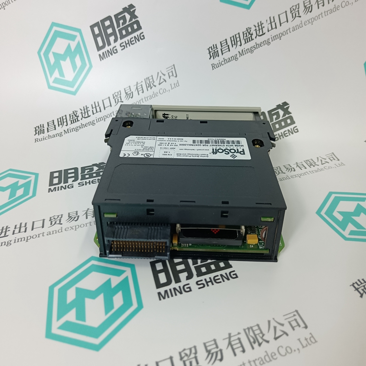 MVI56-MNETC(图2) MVI56-MNETC(图2)