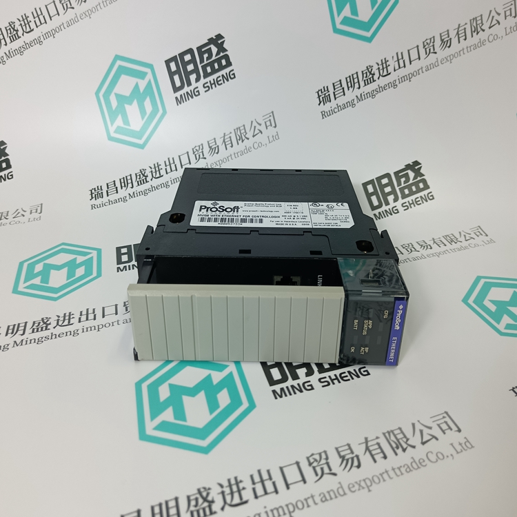 MVI56-MNETC(图4) MVI56-MNETC(图4)