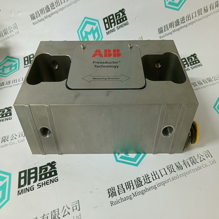 3BSE004166R1(图1) 3BSE004166R1(图1)