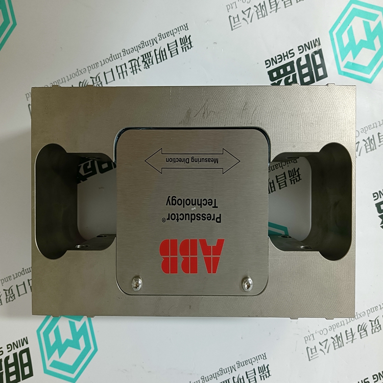 3BSE004166R1(图2) 3BSE004166R1(图2)