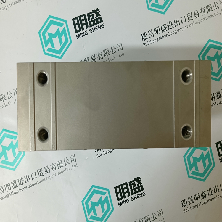 3BSE004166R1(图4) 3BSE004166R1(图4)