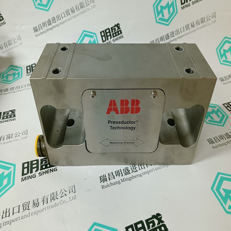 3BSE004166R1(图5) 3BSE004166R1(图5)