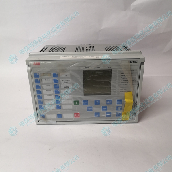 ABB REF620E F NBFNAAAANDA1BNN1X 数字输入模块(图1) 54ec66a0c159678c97ed5c0fc64ae5ad_3-231101114Z3545.jpg