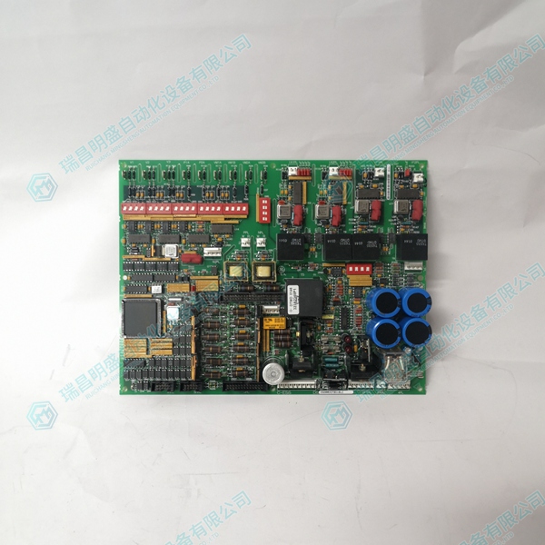 GE DS200DCFBG1BLC 电源控制模块(图1) 3e59908eb3e5e8678580b335037b734b_3-231101115F2c6.jpg