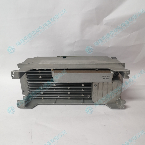 YASKAWA CACR-SR07BE12M 伺服电机模块(图1) c5494be9778aaa4f5e3f0b07cc5b633d_3-23110114062HX.jpg