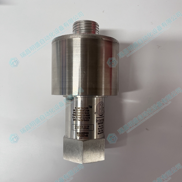 GE RS-FS-9001 362A1052P404 火焰传感器 (图1) aa5e4161e8fc98ae945fcaa7460630f9_3-231102162055620.jpg