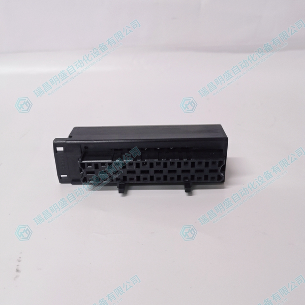 A-B 1756-TBCH 伺服电机(图1) A-B 1756-TBCH A (9).jpg