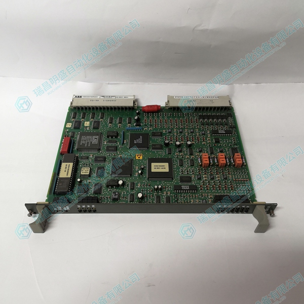 ABB GDB021BE01 HIEE300766R0001 (4).jpg