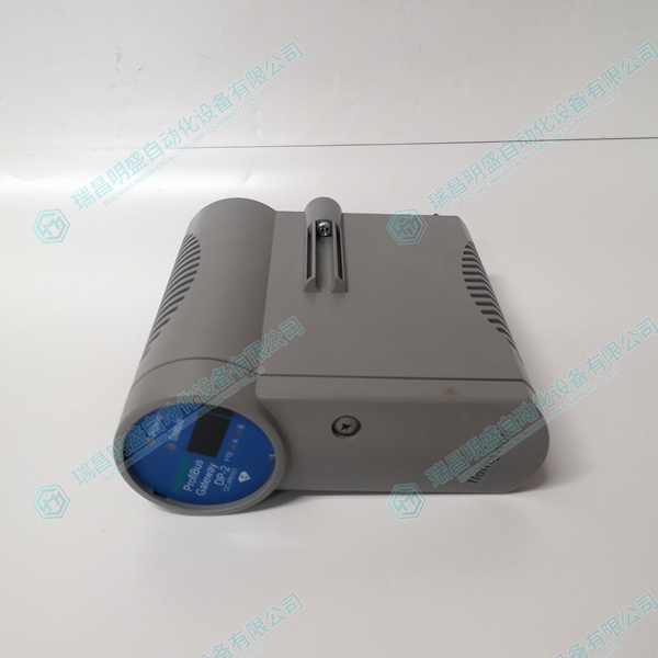 Honeywell CC-IP0101 数字I/O模块(图1) HONEYWELL CC-IP0101 (1).jpg