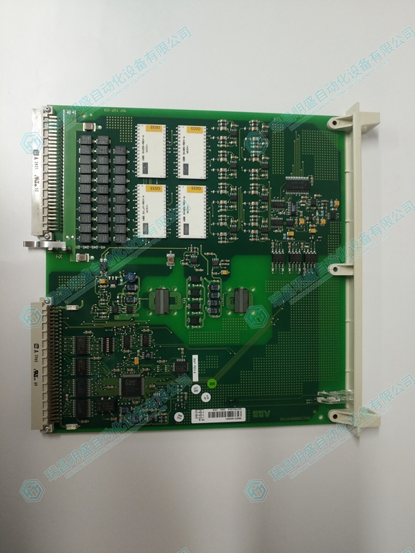 ABB DSAI 130A  3BSE018292R1 (1).jpg