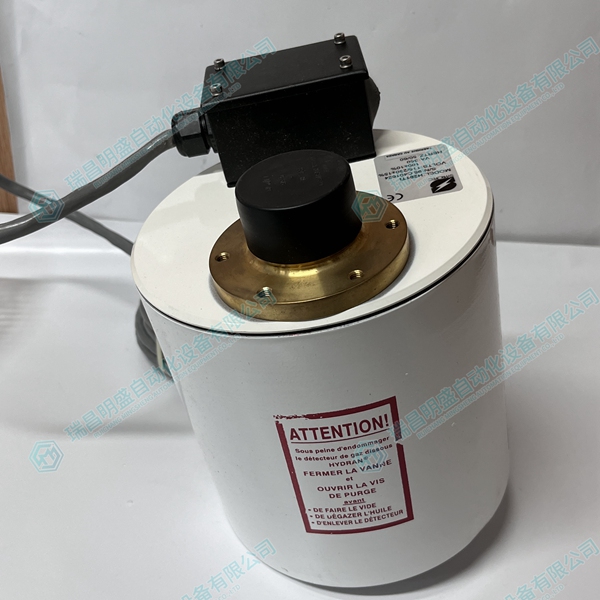 GE H201TI 隔离式控制器 (图1) GE H201Ti(1).jpg