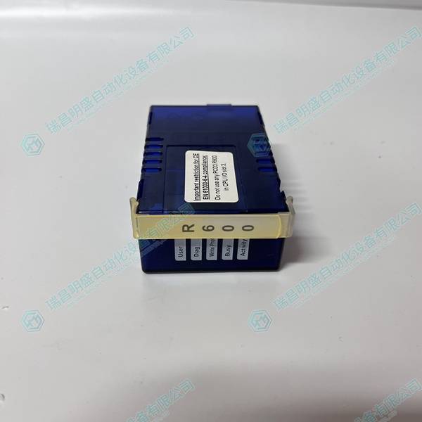 SAIA PCD3.R60X 电源模块 (图1) SAIA PCD3.R60X(1).jpg