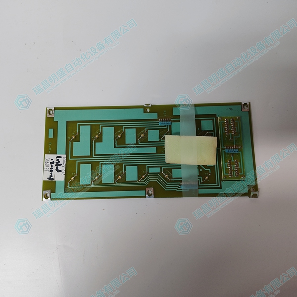 ABB   100472-012  (2).jpg