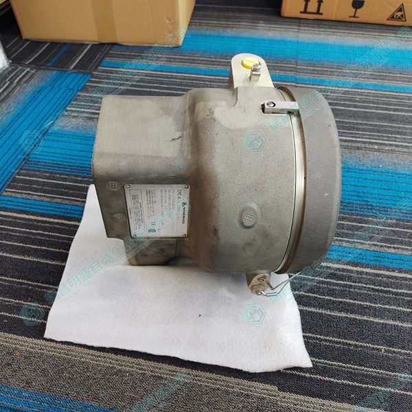 WOODWARD 9907-1106 调速器 (图1) WOODWARD 9907-1106 (4).jpg