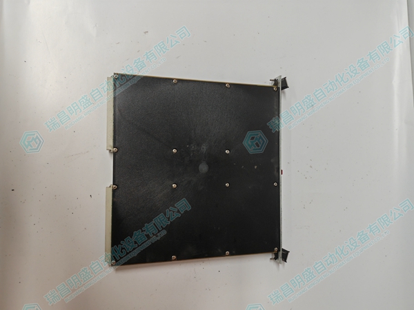 WOODWARD 5466-258 数字控制器调速器 (图1) 5466-258 (4).jpg