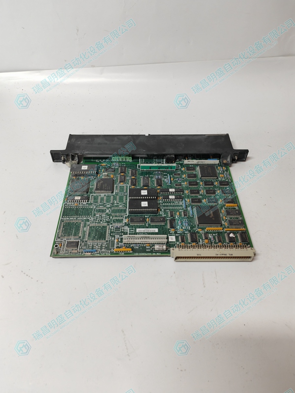 GE IC687BEM731-AB 通讯控制模块 (图1) IC687BEM731-AB (3).jpg