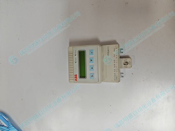 ABB PFEA111-20 3BSE028140R0020 张力控制器(图1) ef02b44f71d41dea6d3541bb32a2de46_3-231114161324539.jpg