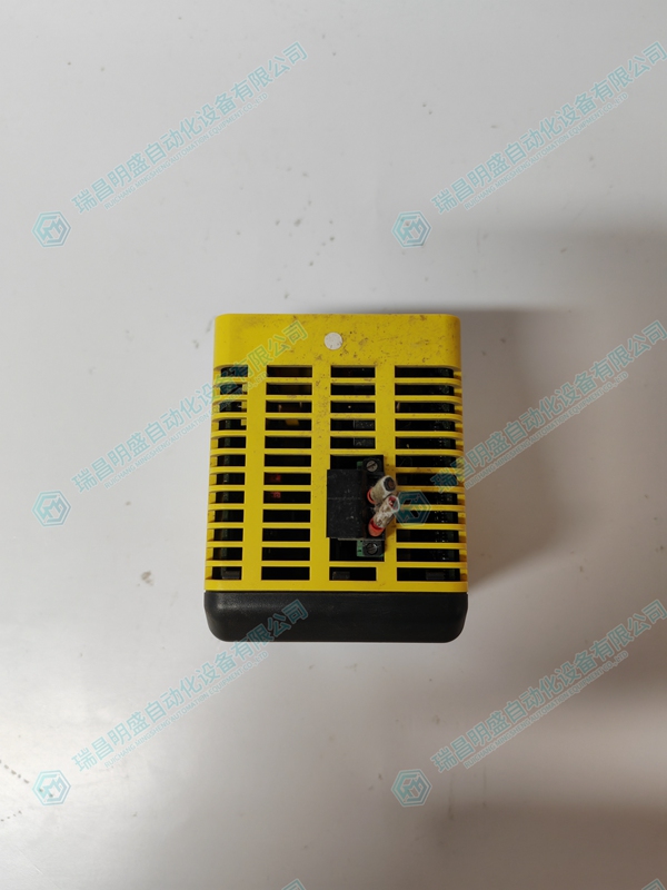 Emerson SLS 1508逻辑运算器 (图1) SLS1508 (2).jpg