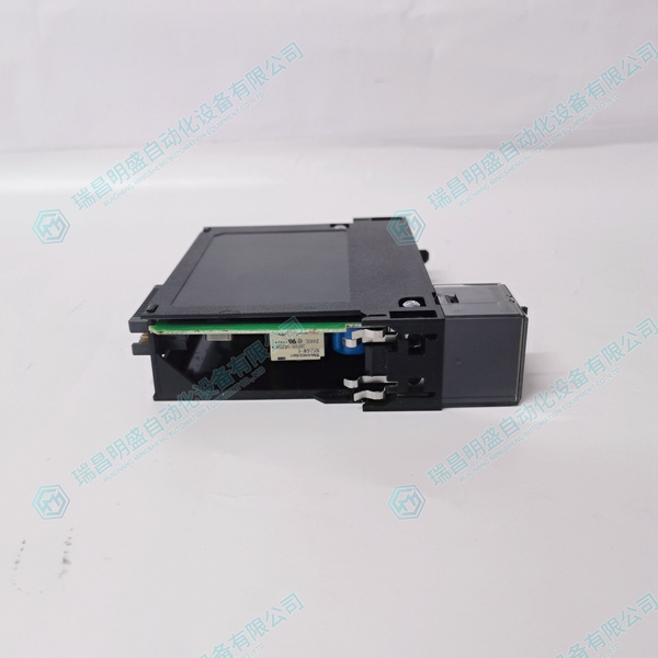 A-B 1756-OW16I/A 通道离散输出模块 (图1) A-B 1756-OW16I A (6).jpg