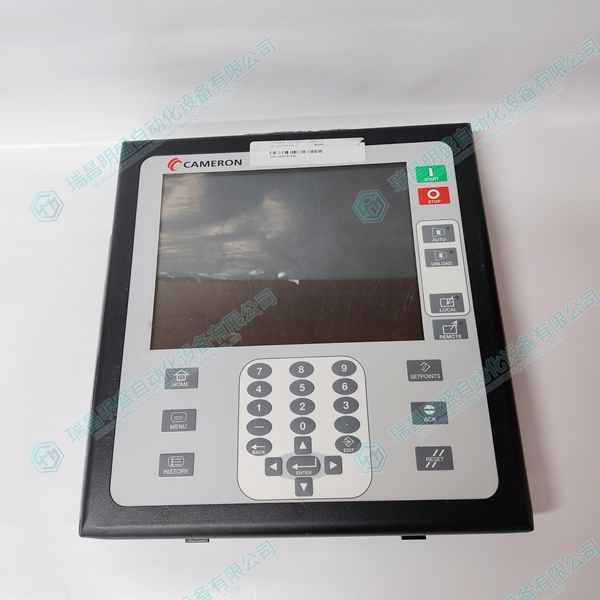 AAP3798102-00130 CAMERON 通用显示压缩机控制模块(图1) 7f1cad39e052c6e04f6ec3bfb2dde055_3-231120143Z9415.jpg