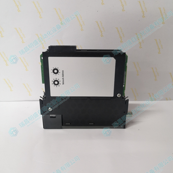 HONEYWELL TC-CCN014 冗余网络接口模块(图1) 7ec48ea2cef7a35599c0dab663344d7f_3-23112114323aI.jpg