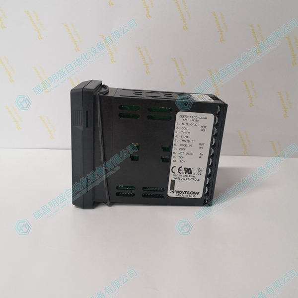 WATLOW ANAFAZE 997D-11CC-JURG 数字温度控制器(图1) 062fb868443933191a70a7bb88a32691_3-231121143R4B1.jpg