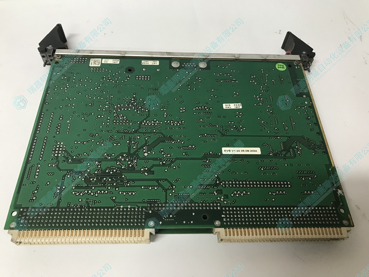 GE EVMECNTM13 固态硬盘存储 (图1) 7836fd93537cb35a5b591a044c0480da_3-231129150354457.jpg