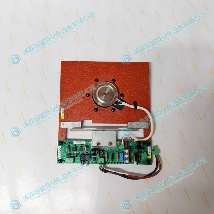 A-B 81001-340-71-R 工业控制模块 (图1) d0895e8d93c076202447815f52ed540e_3-231206153510Z8.jpg