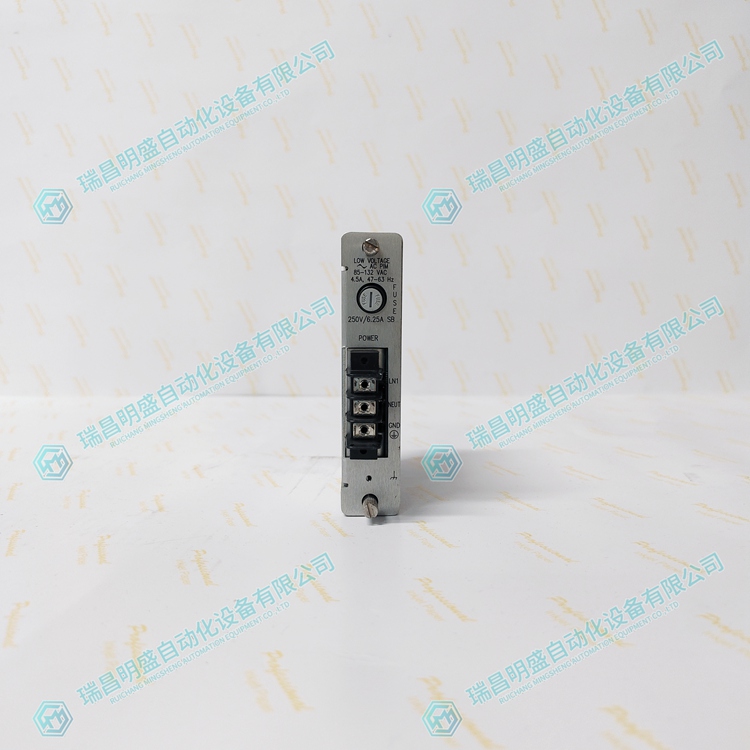 Bentley 125840-02 低压电源模块(图1) 3e70ee1de149be9258c980674ac8fda6_3-231206154155c8.jpg