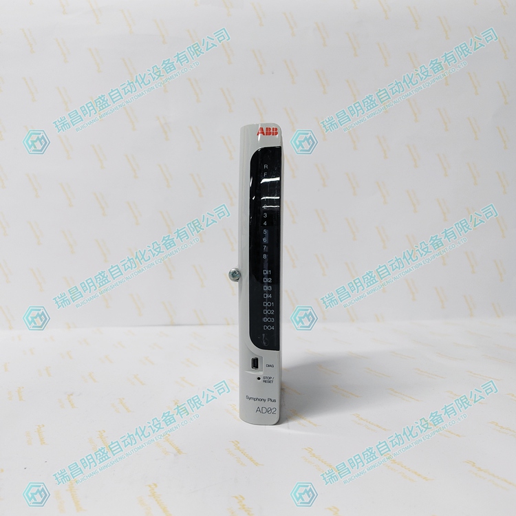 ABB AD02 模拟输入模块(图1) b44fcf835cb52438373da9a8743564e9_3-231206154504520.jpg