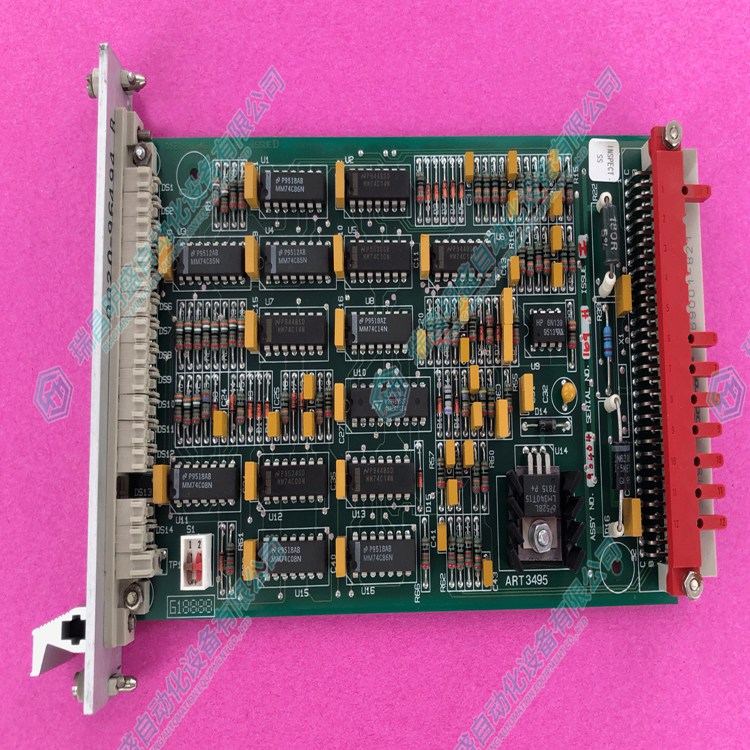 AMAT 0100-93404 植入式PCB卡(图1) 9b7db5a7c189060014fc5224f5466283_3-231226134104164.jpg