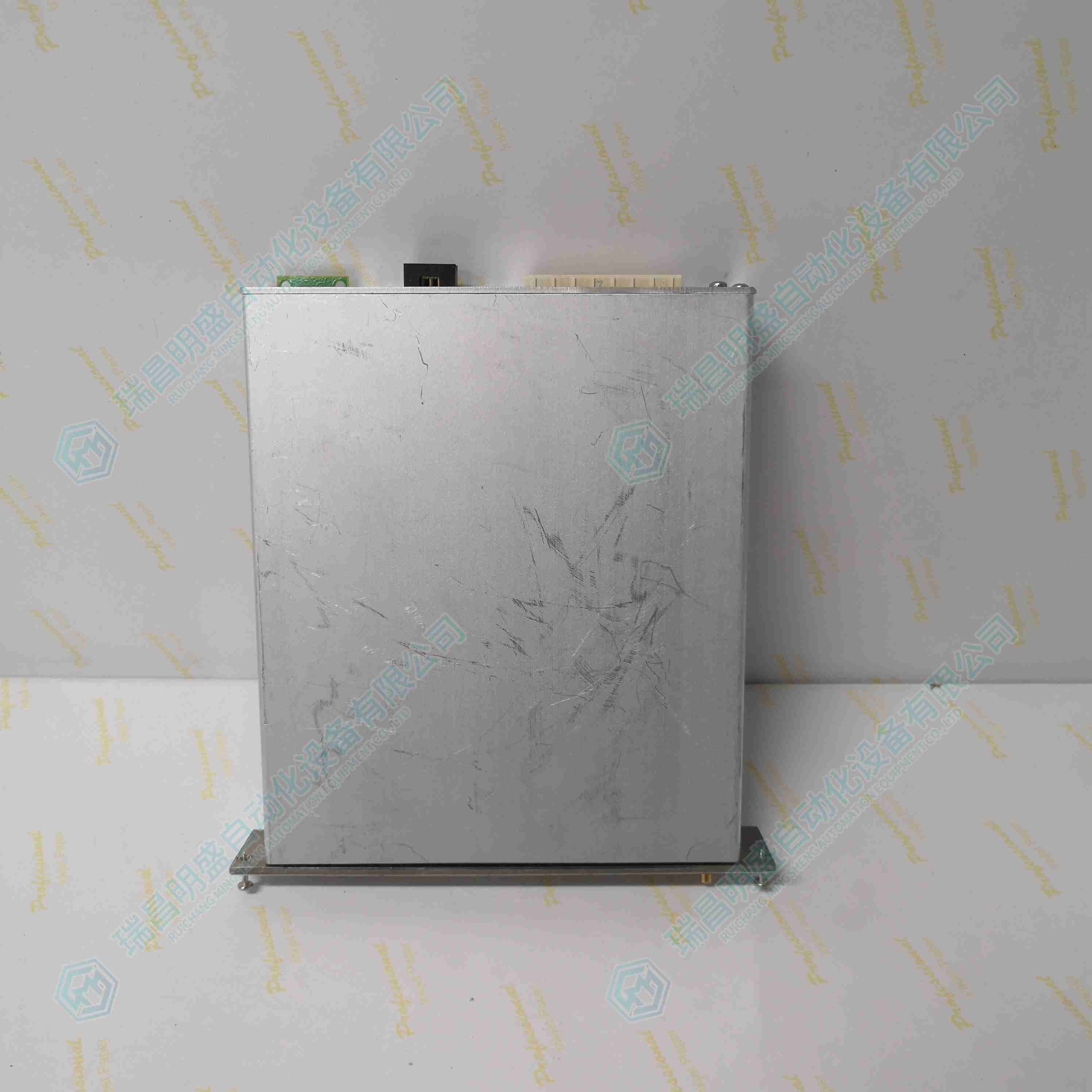 NI SCXI-1193 高密度RF继电器模块 (图1) c378e7832fc8610601692586942ea2da_3-231226152934592.jpg