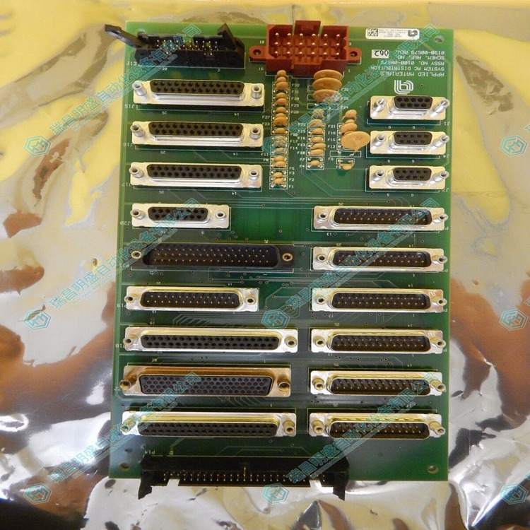 AMAT 0100-00579 系统交流配电板(图1) bf2551def24d2cd274c2ca28ebf76b21_3-23122GA2544Y.jpg