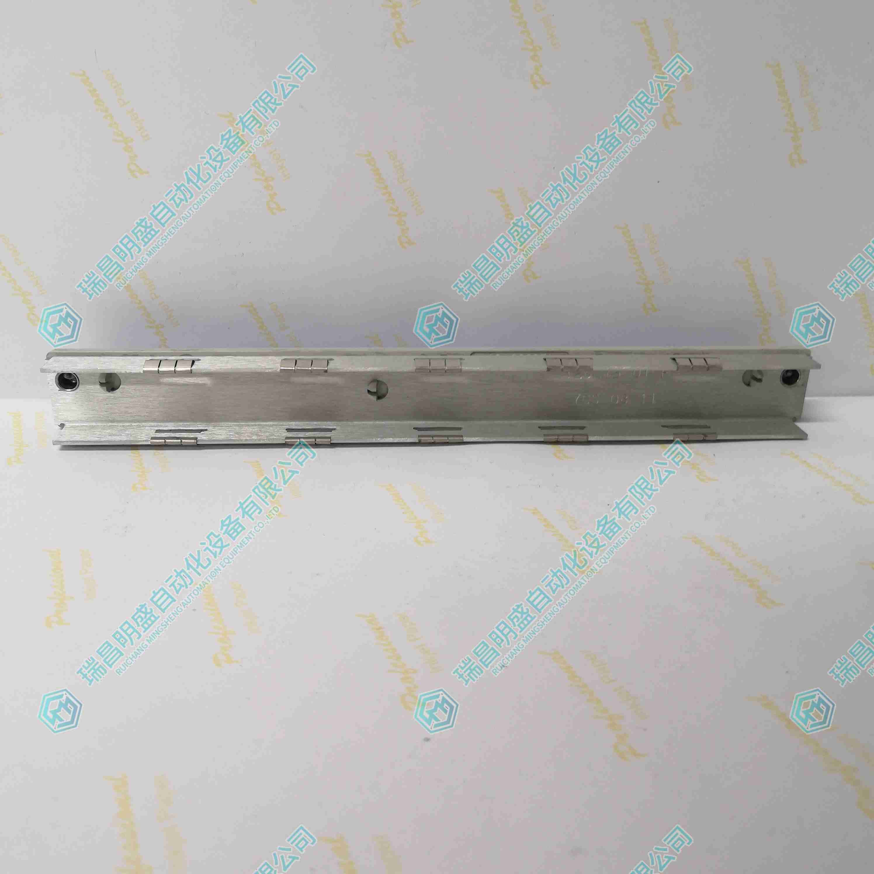 BENTLY 128275-01 工控变频器(图1) b482b75cd8948fade825be26845b4228_3-23122Q50R2124.jpg