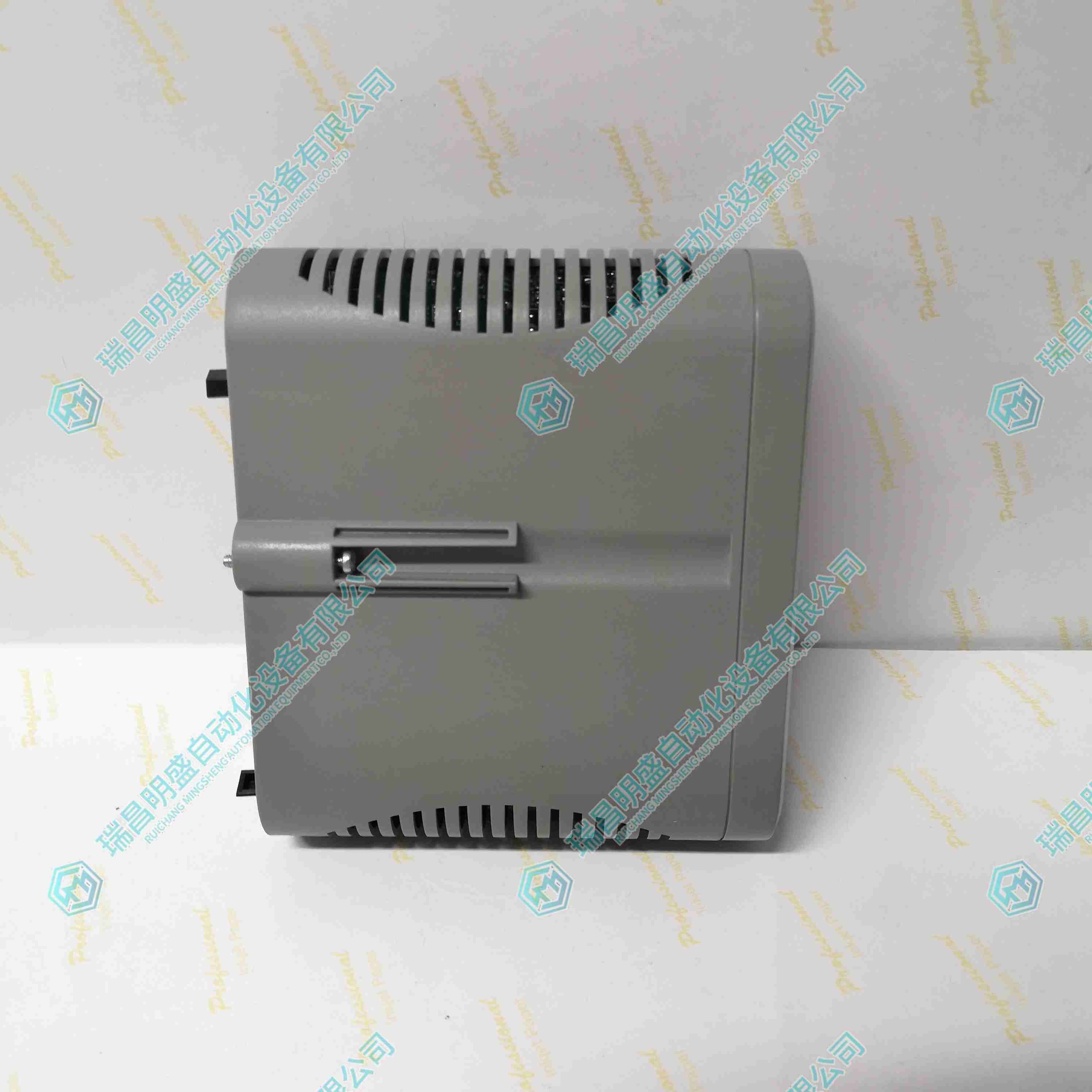 HONEYWELL 8C-PCNT02 模拟量输入输出系统模块(图1) 19c0e23de2239626c360a732711848ab_3-24010215030AL.jpg