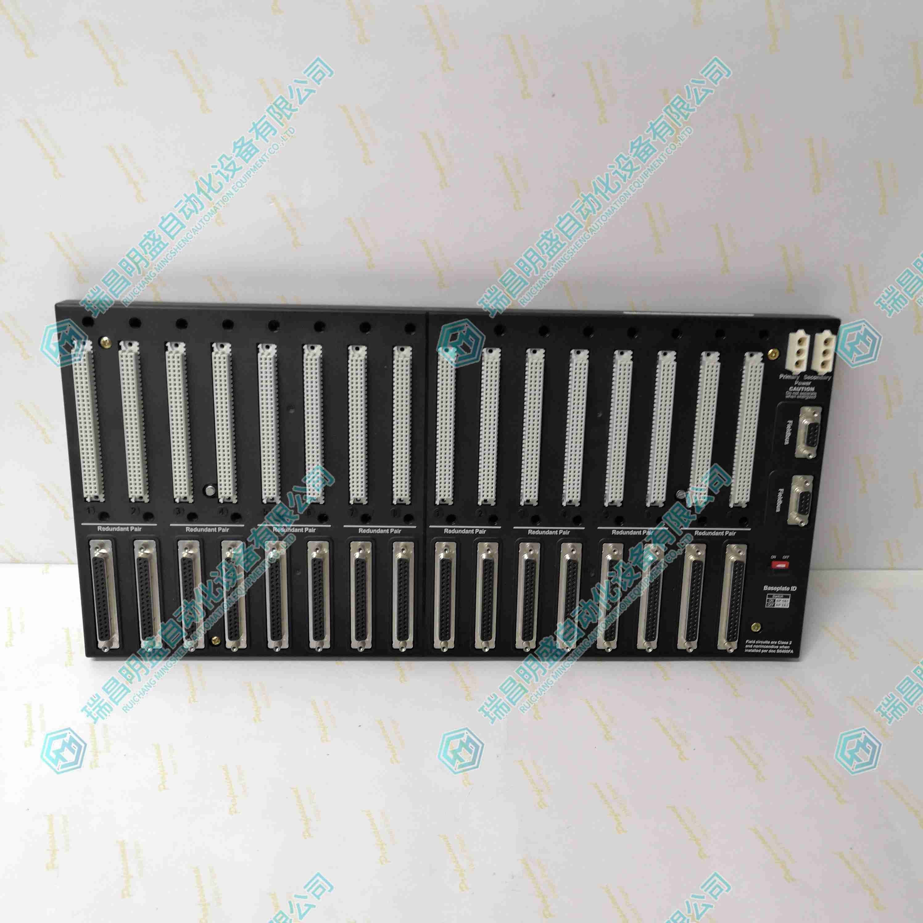 FOXBORO RH101AA 压力变送器 (图1) 84bd427932970a3dc6e29489e70357ee_3-24010Q51K5139.jpg