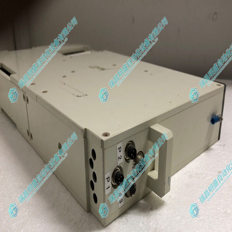 AMAT 0190-14383 流量控制器(图1) 7a0717af0d82a36a82f989160712176b_3-240110154U04P.jpg