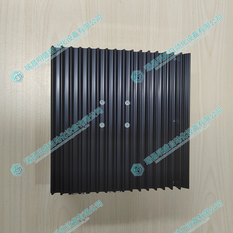 METSO D202275 控制器(图1) e6d8de03b22fb68cf86fde0a21124bd3_3-24011G61UC02.jpg